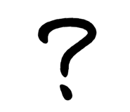 842861424