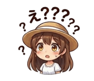 842861462