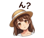 842861469