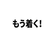 842861834