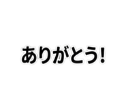 842861846