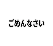 842861849