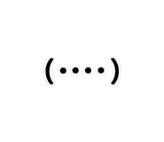 842861862
