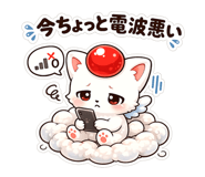 842862105