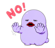 842862141
