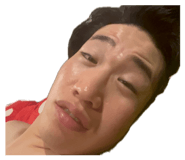842862164