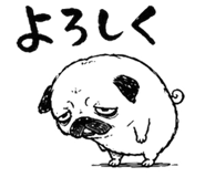 842862227