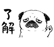 842862245