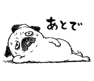 842862248