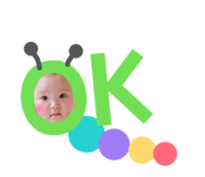 842862281