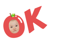 842862283