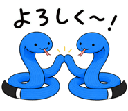 842862422