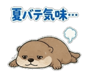 842862492