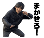 842862656