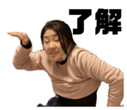 842862662