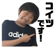 842862669