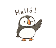 842862817