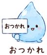 842863140