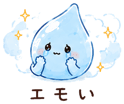 842863151