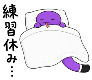 842863253