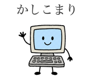 842863680