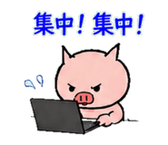 842863822
