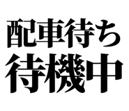 842863894