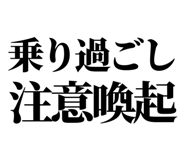 842863908