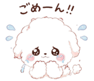 842864909
