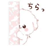 842864918