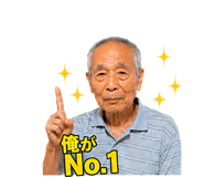 842864962