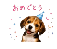 842865148
