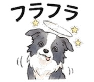 842865213