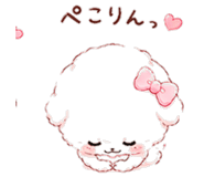 842865454