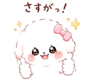 842865458
