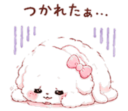 842865463