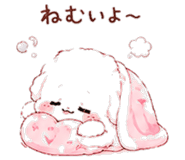842865464