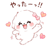 842865467