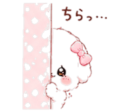 842865470