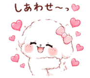 842865472