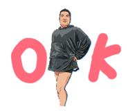 842865841