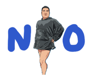 842865842