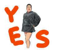 842865843
