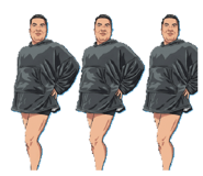 842865844
