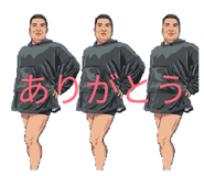 842865846