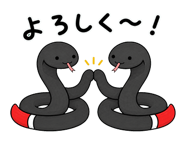 842865854