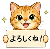 842866802