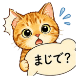 842866806