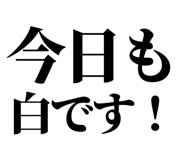 842866979