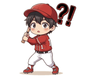842867076